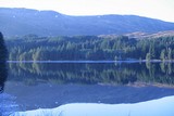 Loch Ossian