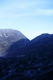 Th_sedlo_medzi_geal-charn_a_ben_alder