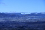 Ben Nevis group