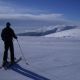 Nizke Tatry