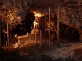 Katerinska jaskyna II.