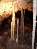 Katerinska jaskyna III.