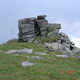 Hrebenovka, Nizke Tatry