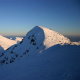 Nízke Tatry