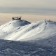 schneeberg na lyziach