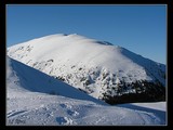 Štiavnica.