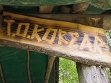 TO Korzár