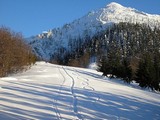 naše stopy po freeride - dobré nie ?