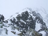 Hreben