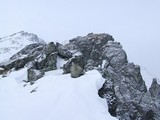 Hreben