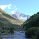 MTB Francúzsko-Talianske prímorské alpy