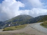Col des Seigneurs