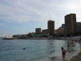 Monte Carlo, Monaco