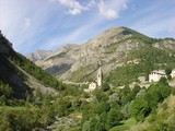 dedinka St. Dalmas le Selvage