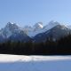 Tatry