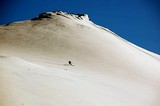Th_freeride_upravene