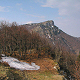 Lučanská Malá Fatra, 2006