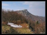 Th_lucanska_fatra_2006_41