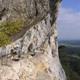 Hohe Wand - Frauenlucke a Hanselsteig