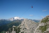 marmolada alebo nejaky taky lekvar...