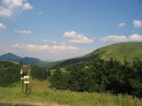 Th_od_chaty_pod_borisovom2