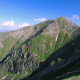 Západné Tatry, 2006