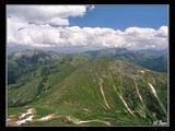 Th_zapadtatry2006_69