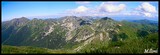 Th_zapadtatry2006_pan