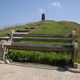 Glastonbury (UK)