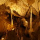Belianská jaskyňa (SR)