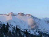 belianske tatry