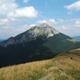 Kriváňska Malá Fatra