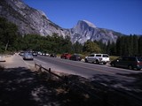 Th_yosemity2