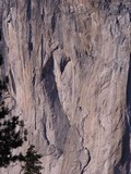 Yosemity sú proste srdcová záležitosť