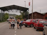 s uctou a pokorou prekonavame hranicu