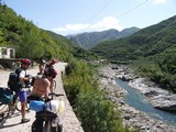 rano vyrazame