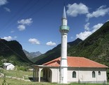 moslim - katolik, hlavne ze sme zdravi