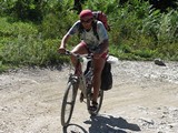 Laco