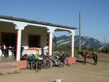 konecne krcma