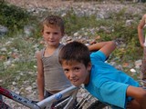 mlada generacia - buduci bikeri
