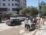 Tirana