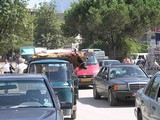 Tirana