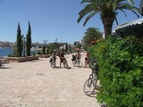 Saranda