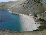 zaliv