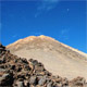 Pico del Teide 2006 (3718 m.n.m.)