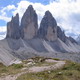 Dolomity2006