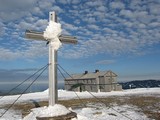 ešte jeden pohľad na Alois-Gunther Haus