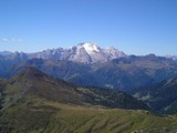 Marmolada