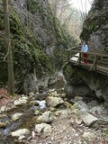 Johannesbachklamm