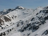 jarné Nízke Tatry